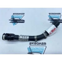 шланг гидроусилителя BMW X5 E70 2011 32416792491