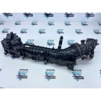 коллектор впускной BMW X5 F15 2014 11617811909