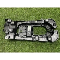 Кронштейн центральной консоли Audi Q5 FY B5 NY 2020 80b863531a