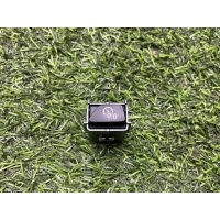 кнопка сброса пробега Audi Q5 FY B5 NY 2020 80b907569