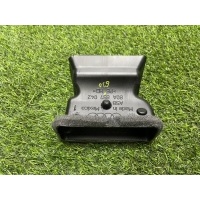 воздуховод Audi Q5 FY B5 NY 2020 80a857042