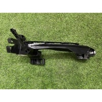 Кронштейн фары Audi Q5 FY B5 NY 2020 80A805607B, 80d805607