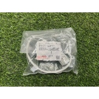 Патрон лампы Lexus ES350 XV70 8116533f10