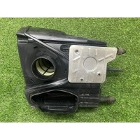 корпус воздушного фильтра Audi Q5 FY B5 NY 2020 80a133835al, 80A133835AT