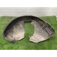 подкрылок Audi Q5 FY B5 NY 2020 80A821172E, 80A821172G