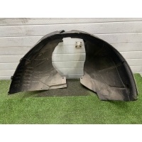 подкрылок Audi Q5 FY B5 NY 2020 80A821171E, 80A821171G