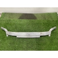 усилитель бампера Audi Q5 FY B5 NY 2020 80A807113C, 80d807113a