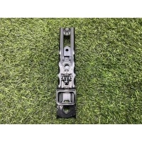 Регулятор ремня безопасности Audi Q5 FY B5 NY 2020 4m0857819a