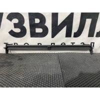 шторка солнцезащитная двери левой Scania 6 2272341,2272342