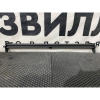 шторка солнцезащитная двери левой Scania 6 2272341,2272342