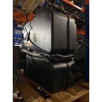бак AdBlue Scania 6 2393232