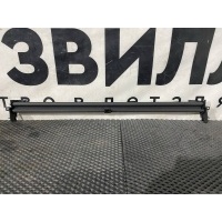 шторка солнцезащитная двери левой Scania 6 2272341,2272342