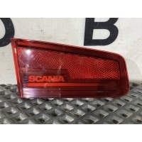 габаритный фонарь левый Scania 6 2039491