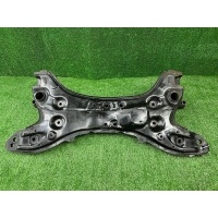 передняя балка (подрамник) Toyota Yaris Verso 2000 5120152011,5120152012,5120152013,5120152014