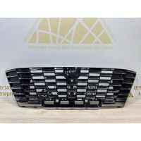 Решетка радиатора Changan CS55 Plus 1 2021-2024 2803130AW20