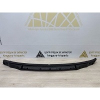 Абсорбер бампера Exeed VX M36T 2021-2024 602000876AA