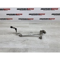 Трубка кондиционера Cabrio 2011 64532758222