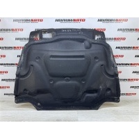 Шумоизоляция капота Cabrio 2011 51487276533, 51487276533, 51487334336