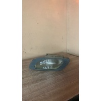 Фара противотуманная левая Daewoo Nexia Renault 96175353 96175353