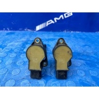 катушка зажигания Mercedes-benz cls 350 w219 2007 A0001502780, A2729060060, A0001502780