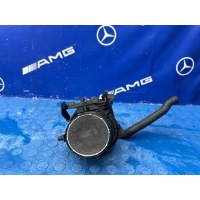 ДМРВ Mercedes-benz cls 350 w219 2007 A2730940948, 0280218190, A2730940548, A2730940648, A2730940748, A2730940848, A2730940948
