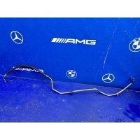 Трубка охлаждения АКПП Mercedes-benz cls 350 w219 2007 A2112703296