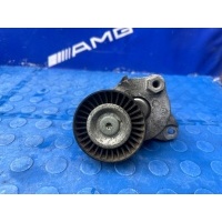 Натяжитель приводного ремня Mercedes-benz E300 W211 2008 A2722000270, A2722000070, 2722000270
