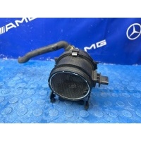 ДМРВ Mercedes-benz E300 W211 2008 A2730940948, 0280218190, A2730940548, A2730940648, A2730940748, A2730940848, A2730940948