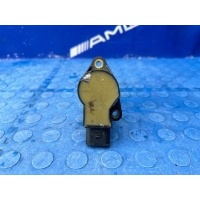 катушка зажигания Mercedes-benz E300 W211 2008 A0001502780, A2729060060, A0001502780
