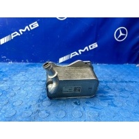 Теплообменик Mercedes-benz E300 W212 2012 A2761880001