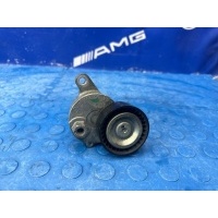 Натяжитель приводного ремня Mercedes-benz E300 W212 2012 A2762000370, A2762000170, A2762000370