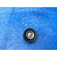 ролик обводной Mercedes-benz E300 W212 2012 A0002020919