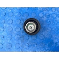 ролик обводной Mercedes-benz E300 W212 2012 A0002020919