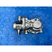 ТНВД Mercedes-benz E300 W212 2012 A2760700101, 0261520218, A2760700601, A2760700101