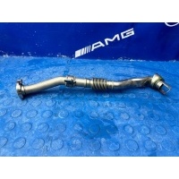 Трубка продувки EGR Mercedes-benz E300 W212 2012 A2761408208