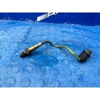 Лямбда зонт Mercedes-benz E300 W212 2012 A0035426918