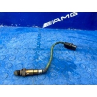 Лямбда зонт Mercedes-benz E300 W212 2012 A0035426918
