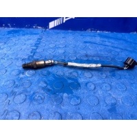 Лямбда зонт Mercedes-benz E300 W212 2012 A0085426118