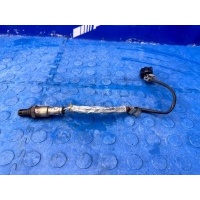 Лямбда зонт Mercedes-benz E300 W212 2012 A0085427018