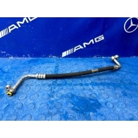 трубка кондиционера Mercedes-benz E300 W212 2012 A2048305116