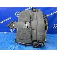 коллектор впускной Mercedes-benz E300 W212 2012 A2761403101