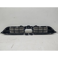 Решетка бампера Jaecoo J8 602003019AA