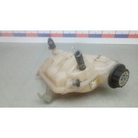 Бачок расширительный LAND ROVER DISCOVERY (2009) 2009 PCF500110, PCD000090