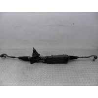 Рейка рулевая Audi A7 (4GA) 2010 - 2014 2012 4G0909144G ; 4G1423055AK, 4G1423105D ; 4G0909144H