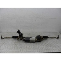 Рейка рулевая Volvo XC40 (XZ) 2017-2022 2020 32283780,