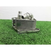 Теплообменник BMW 3-Series E90 рестайлинг 2008 - 2013 2009 8316000,