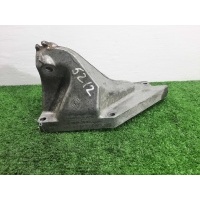 Кронштейн двигателя Mercedes CLS (C219) Рестайлинг 2008 - 2010 2010 2732230904,
