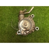 Насос вакуумный Mazda CX-30 (DM) 2019 - 2024 2020 P5PW16G00, 5026098