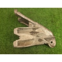 Кронштейн двигателя Volkswagen Touareg II (7P) 2010 - 2014 2014 03H199308,