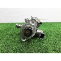 ТНВД Mercedes GLC Coupe (C253) 2016 - 2019 2016 2780701101,